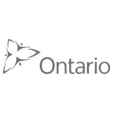 Ontario-Logo