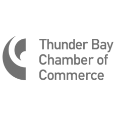 TBCC-logo-grey