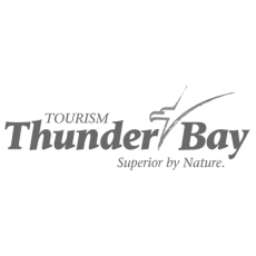 tbaytourism